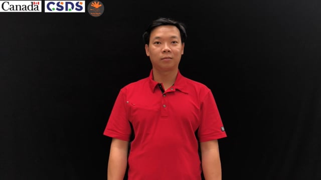 Quan hệ tình dục
