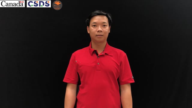 Quan hệ tình dục đồng tính nữ