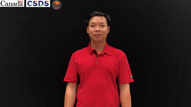 Răn đe