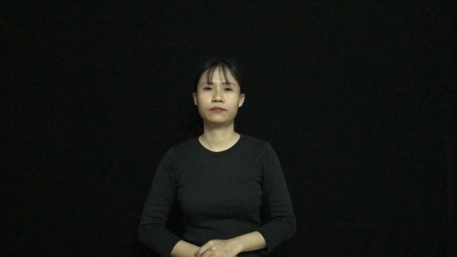 Sóc Trăng