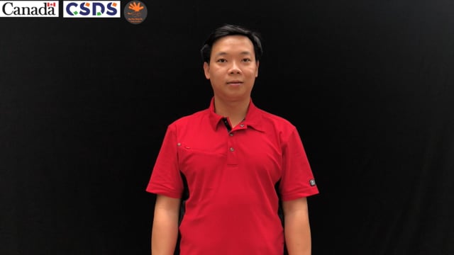 SSLI (Nhóm phiên dịch Ngôn ngữ ký hiệu Sài Gòn)