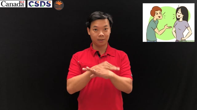 Tâm sự