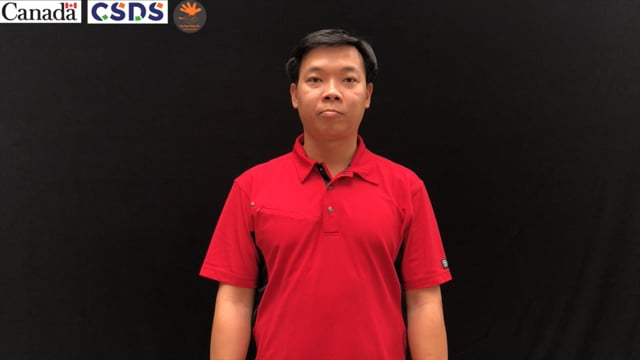 Tổn thương