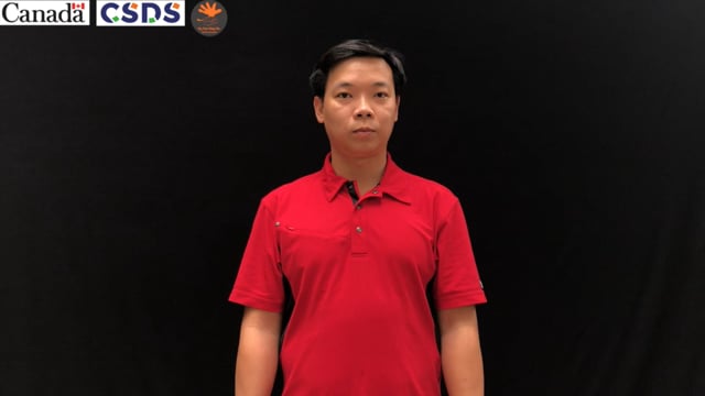 Tôn trọng
