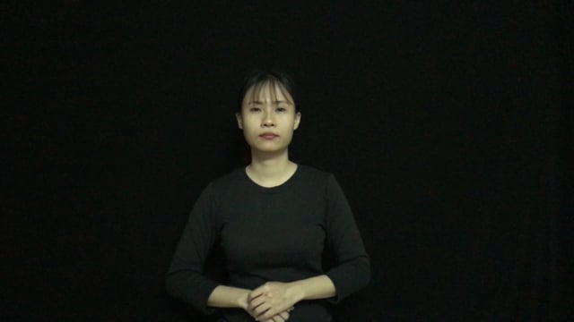 Tổng Thống