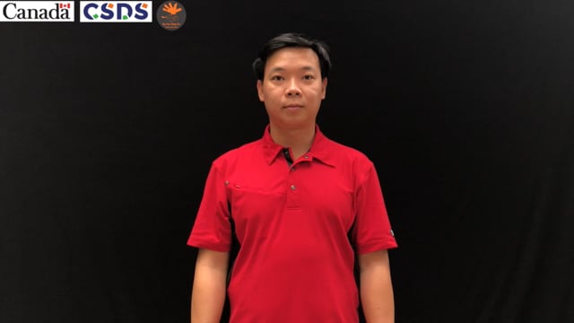 Tự vệ