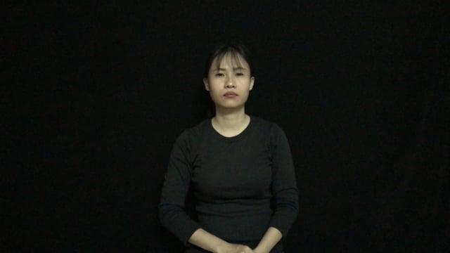 Thổ Nhĩ Kỳ