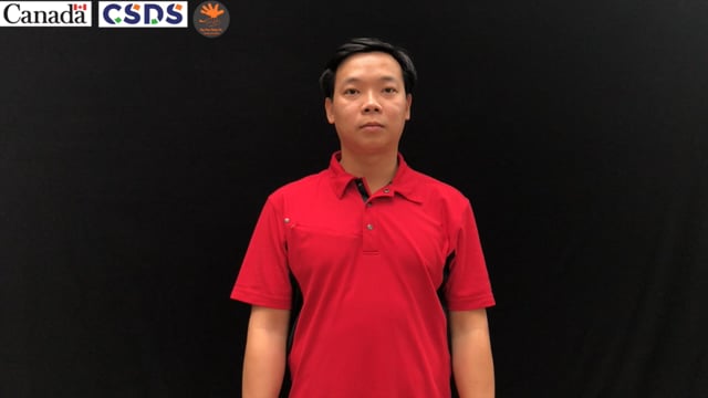 Thủ dâm nam