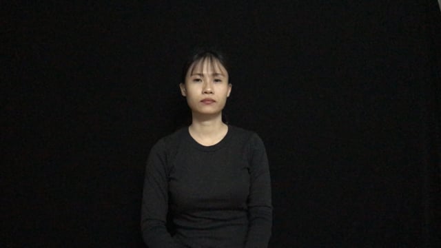 Thái Nguyên