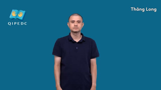 Thăng Long