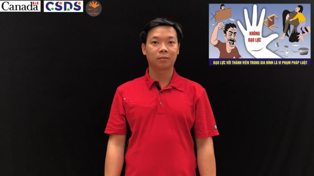 Thông tin