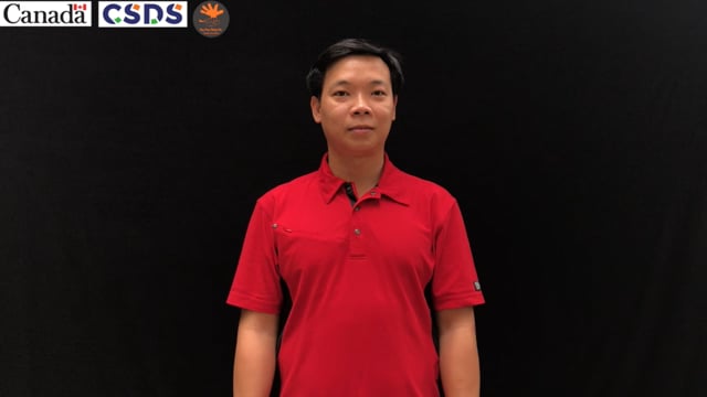 Tinh hoàn