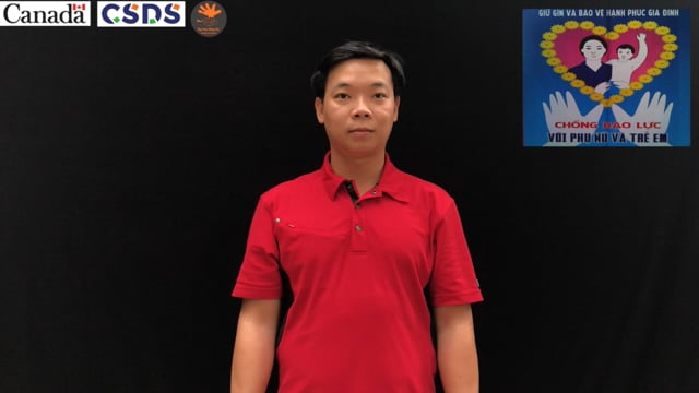 Truyền thông