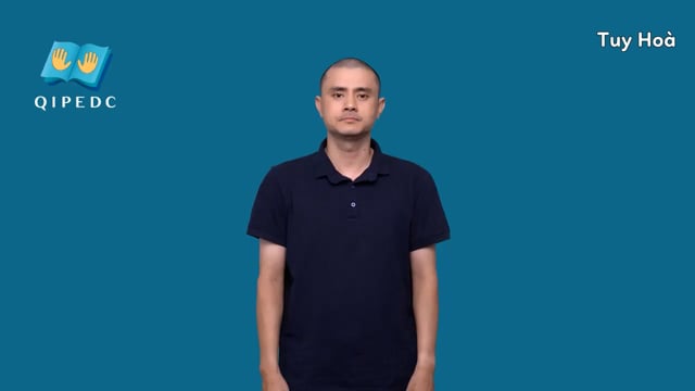 Tuy Hòa