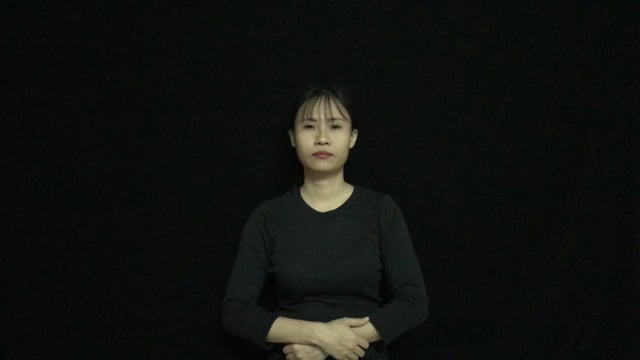 Vĩnh Long