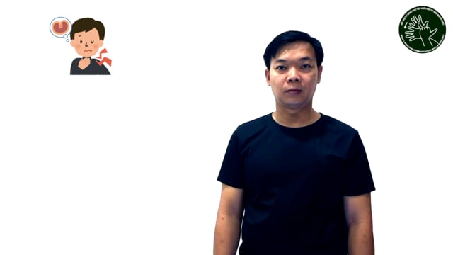 Viêm họng