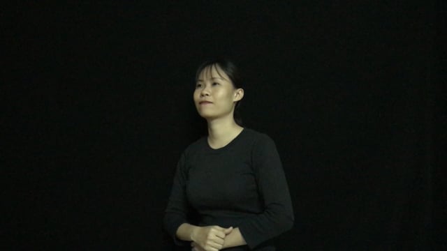 Việt kiều
