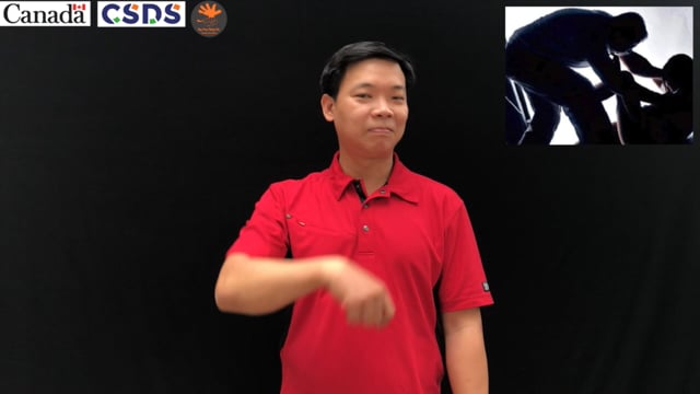 Xâm hại tình dục