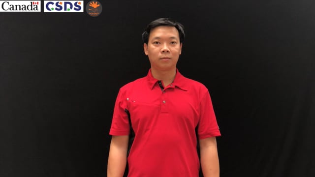 Xuất tinh trong