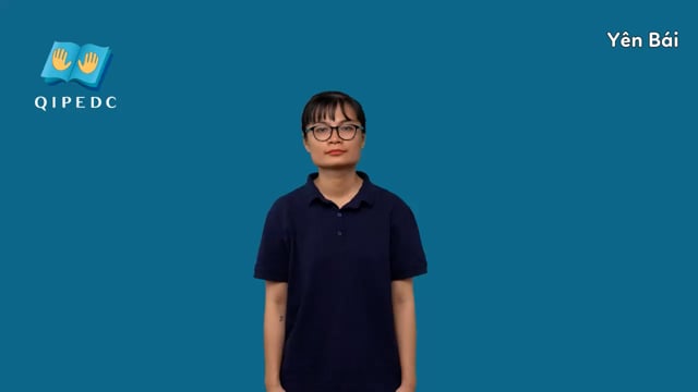 Yên Bái