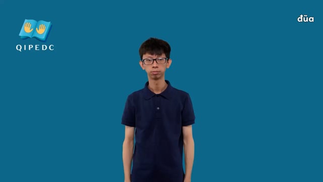 đũa