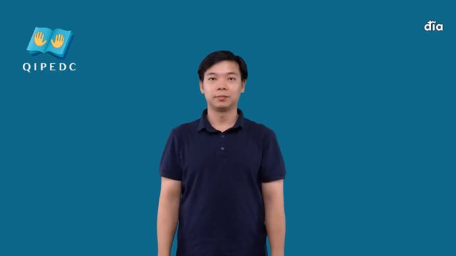 đĩa