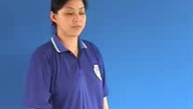 đĩa cứng