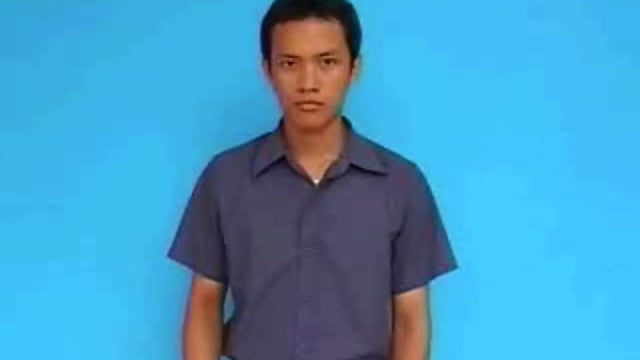 đĩa hát