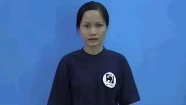 địa điểm