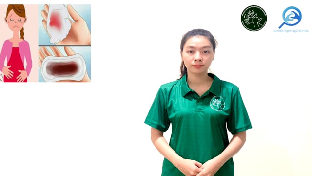 đa kinh