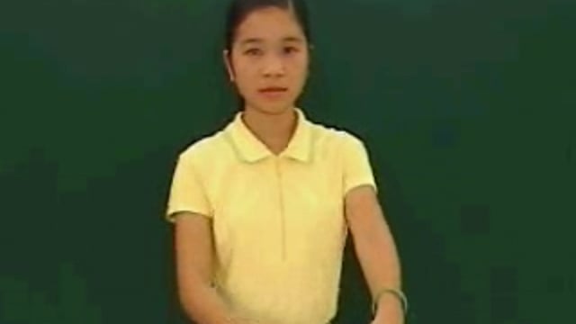địa đạo