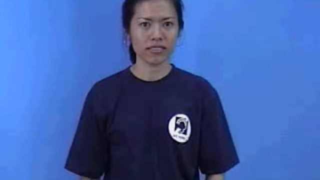 địa đạo