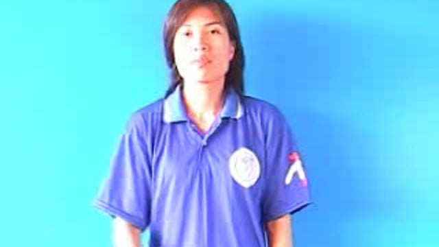 am hiểu