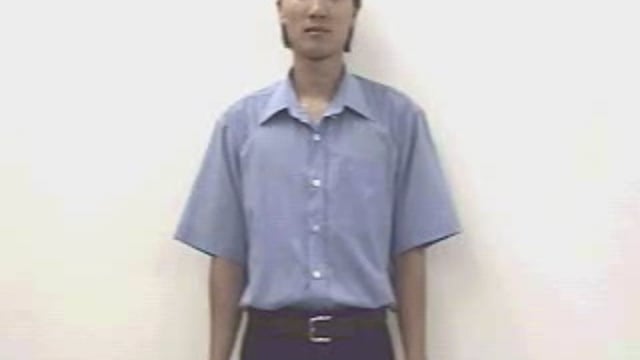 an toàn