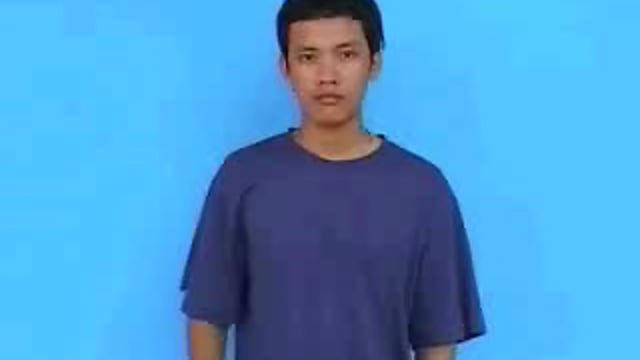 đanh đá