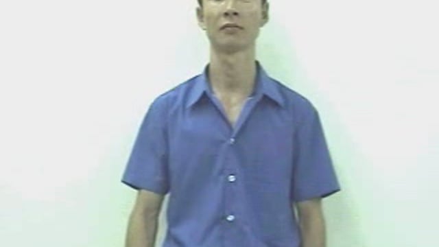 anh cả