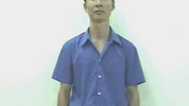 anh cả