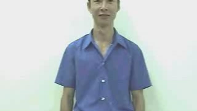 anh em họ
