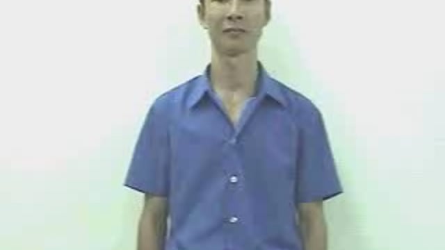 anh em họ