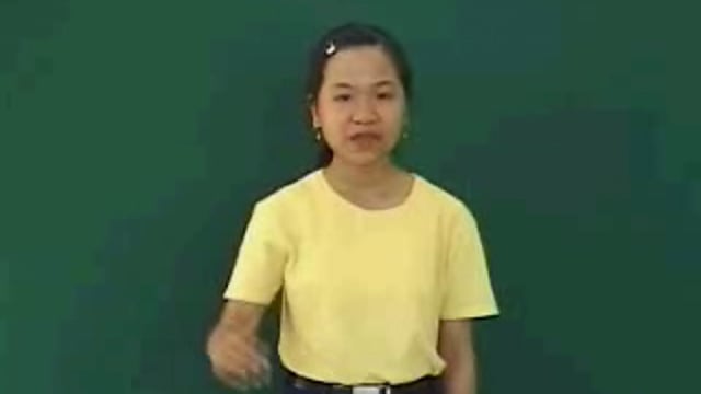 anh em ruột