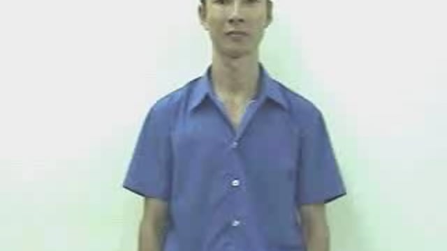 anh em ruột