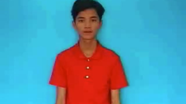 anh em ruột