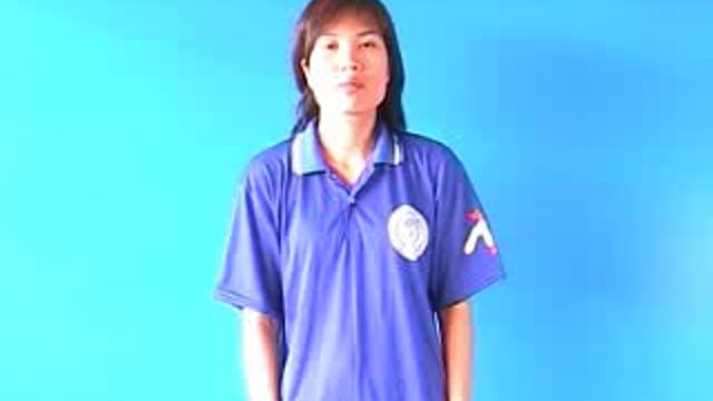 anh em sinh đôi