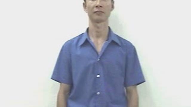 anh hùng