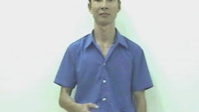 anh hai