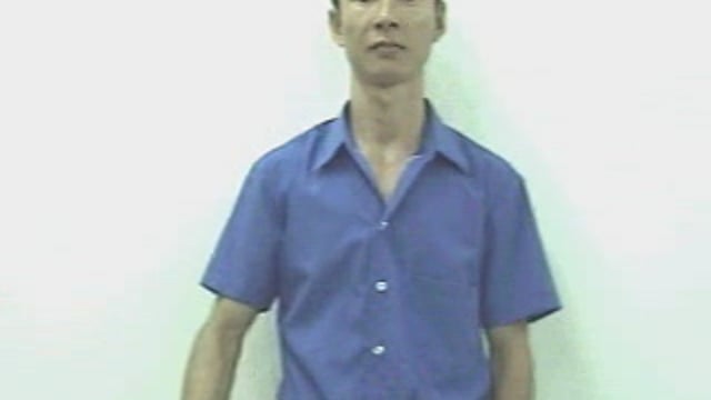 anh trai