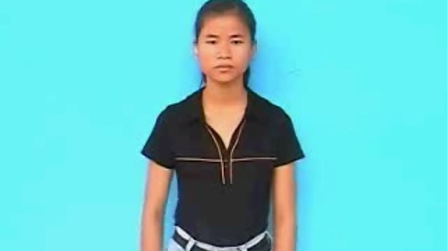 ao hồ