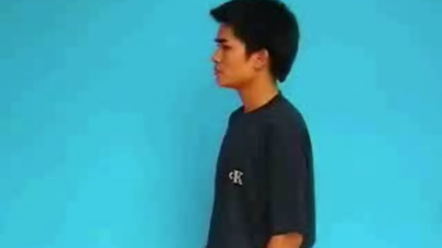 bà