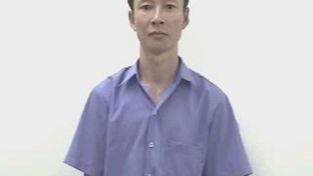 bố