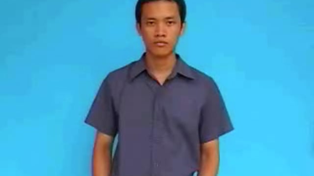 bơ